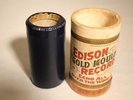 EDISON BA 2556 BILLY MURRAY The Little Ford Rambled Right Along 8.5  very funny