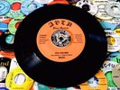 BILEO  YOU CAN WINMODERN  NORTHERN SOUL
