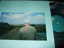 JOHN SURMAN : THE AMAZING ADVENTURES OF SIMON SIMON LP 1981 ECM GERMANY