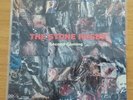 The Stone Roses - Second Coming (1994 Vinyl 2LP)