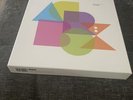 ACR:Box by A Certain Ratio (Record, 2019)