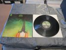 RAMASES: Space Hymns, VERTIGO UFO, HIGH QUALITY, 9199 134, NL, 12