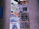Led Zeppelin Vinyl Bundle Walmart Exclusives
