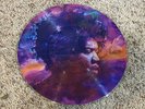 Jimi Hendrix In From the Storm Vinyl LP Picture Disc 1995