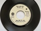 TWO TONS OF LOVE - What good am I without you - Paramount records Promo.