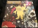 Pink Floyd Piper At The Gates Of Dawn LP (RSD 2018 Vinyl Mono Mix)  Mint Sealed