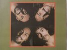 RARE VINTAGE VINYL LPs:  KALAPANA (1975) AND KALAPANA II (1976)