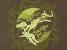 Samsara Blues Experiment : Long Distance Trip (black vinyl)