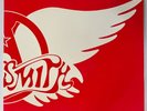 Aerosmith's Greatest Hits by Aerosmith (Vinyl, 1980) 12