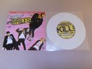 The Briefs -The Joy Of Killing 7