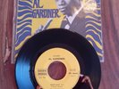Northern Soul / Al Gardner - Sweet Baby / I Can't Stand It - Googa Mooga