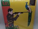 Fun - Aim & Ignite Red Yellow & Blue Tri-Color Vinyl