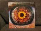 Breaking Benjamin - Ember [New Vinyl LP]