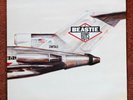 Beastie Boys Licensed To Ill Gatefold 12