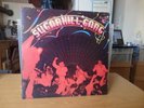 VINYLE 33T SUGARHILL GANG SELF TITLED ORIGINAL USA 1980