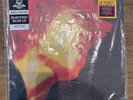 Electric Ladyland by Jimi Hendrix Newbury Comics Ltd. Blue Vinyl 2LP's NEW OPEN