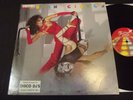 MARTIN CIRCUS - DISCO CIRCUS 2X12'' RARE 1979 US PRELUDE PROMO (DJ COPY), DISCO