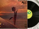 The Pretty Things - Parachute - Vinyl LP - Harvest U.K. 1970 1st Press - VG+
