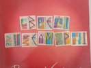 LP - Roberto Vecchioni – Bei Tempi