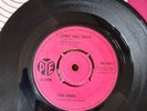 The Kinks.Long Tall Sally.Orig RARE,UK 45rpm Record 1964,G+.