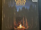Greta Van Fleet From The Fires Vinyl LP Yellow RSD Black Friday
