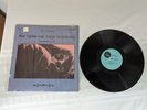 Jane Birkin & Serge Gainsbourg   Je T' Aime Vinyl Record LP  EX (tested)  Fontan