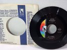 J.J. Cale – After Midnight/Slow Motion - 45rpm Liberty 55931 Mono Promo - RARE