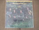 Derek & The Dominos / In Concert SEALED MFSL audiophile Double LP / # 2042