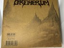 King Gizzard & The Lizard Wizard Omnium Gatherum (2 Vinyls) Used