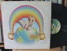 The Grateful Dead: Europe '72 triple LP VG+ vinyl Warner Bros