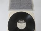 JOY DIVISION The Peel Sessions ORIGINAL 1986 UK 1ST PRESS VINYL 12