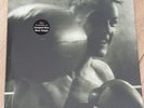 THE SMITHS Sweet And Tender Hooligan  RAREST 12