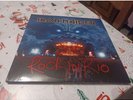 IRON MAIDEN 