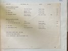 The Tubes The Tubes LP Album TP Vinyl Schallplatte 224953