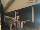 Morgan Wallen - One Thing At A Time [White Vinyl] 3LP Album