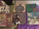 Van Morrison Lp 6 Vinyl New Very Rare  Mint