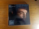 Paul McCartney – Pure McCartney 4 X Vinyl LP Box Set Sealed NM
