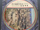 Cuban Rarity, Orquesta Revé, La Batea, Dominga, Changui, Latin,Afro-Cuban,Cubano