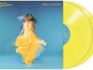 KELSEA BALLERINI SUBJECT TO CHANGE NEW LP