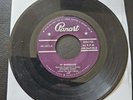 Cuban Rarity  GUARACHA  Conjunto Casino-MI BOMBOLAYE / AVENTURERA, PANART, CUBA
