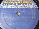 So Many Sides Of You  (The Poet) - Bobby Womack - Motown L.P. Northern Soul