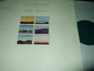 EBERHARD WEBER : FLUID RUSTLE LP 1979 ECM 1137 GERMANY