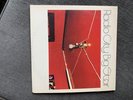 Big Star Radio City first press Sonic Demonstration