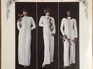 The Sweet Inspirations - Estelle, Myrna And Sylvia / VG+ / LP, Album, Son
