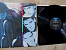 1988 When In Rome Record Album New Wave Synth-Pop The Promise 80's