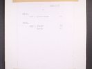 Yes: Relayer Presswell 12 