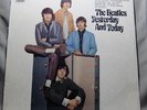 The Beatles: Yesterday and Today (Capitol C1-90447) SEALED  1988 US LP