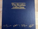 The Beatles - Collection (Parlophone  BSCP 1) 14 LP Box Australian