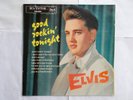 EX FRENCH MONO RCA VICTOR 10