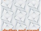Mandrassi & Zollinger - Rhythm And Sound [New Vinyl LP]